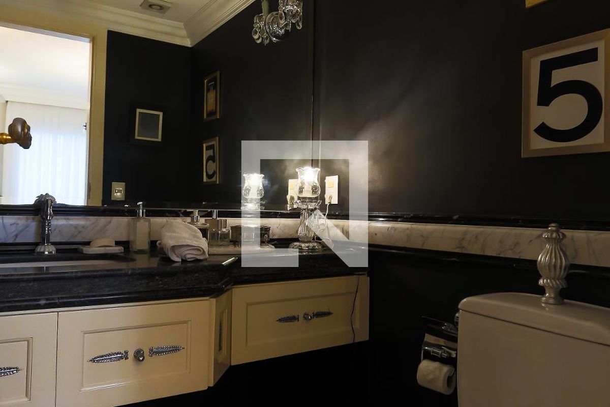 Apartamento, 3 quartos, 165 m² - Foto 112
