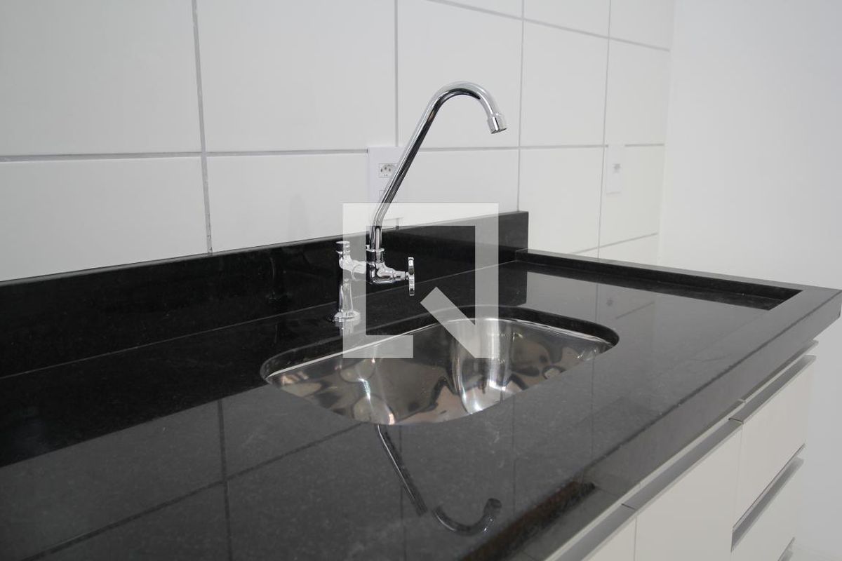 Apartamento, 2 quartos, 35 m² - Foto 22
