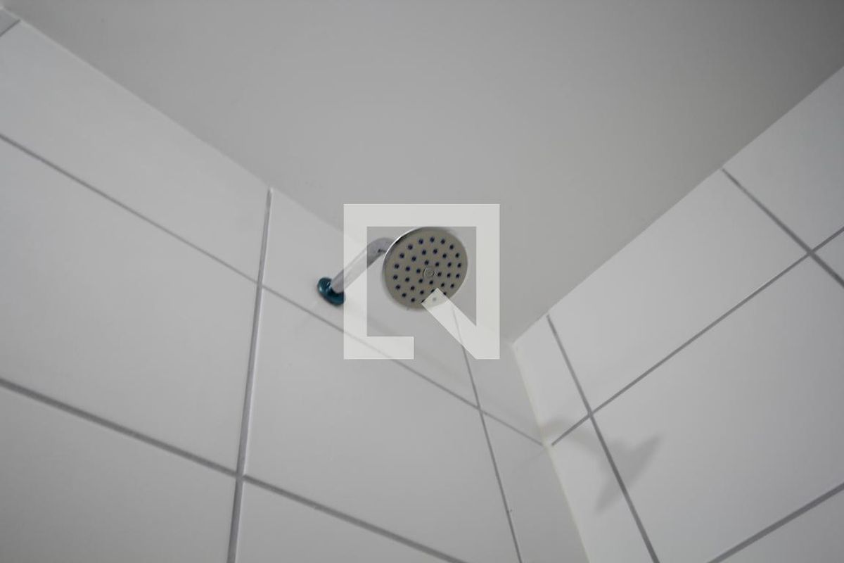 Apartamento, 2 quartos, 35 m² - Foto 19