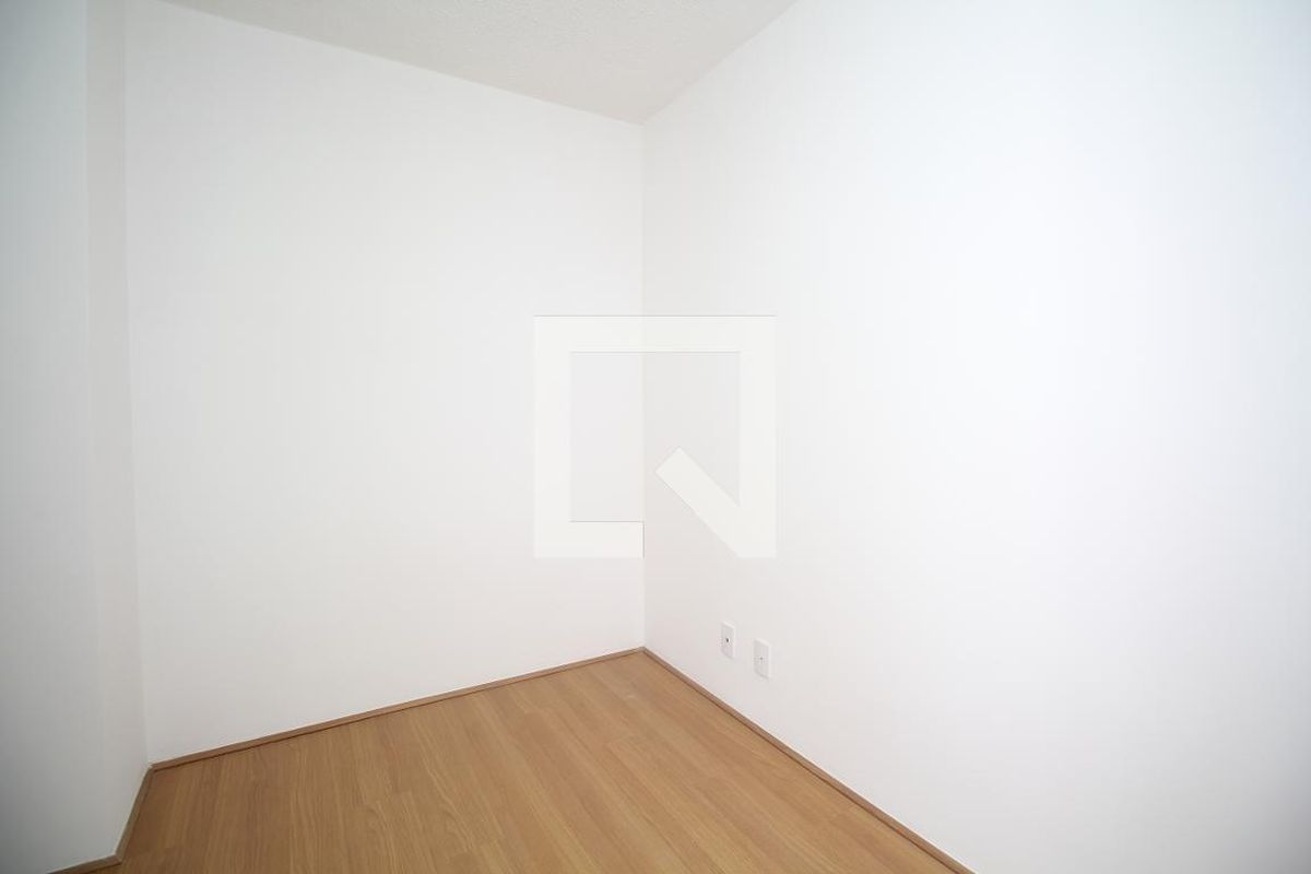 Apartamento, 2 quartos, 35 m² - Foto 13