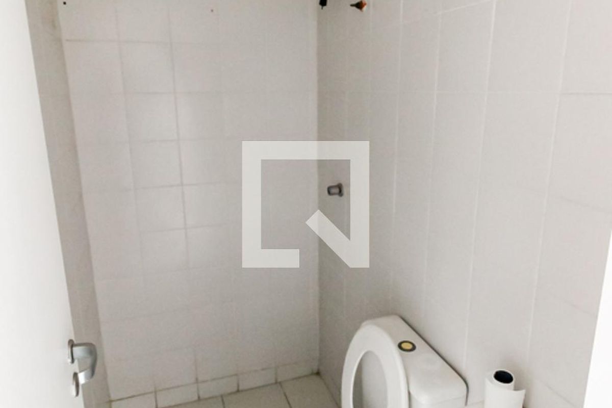 Apartamento, 3 quartos, 104 m² - Foto 76