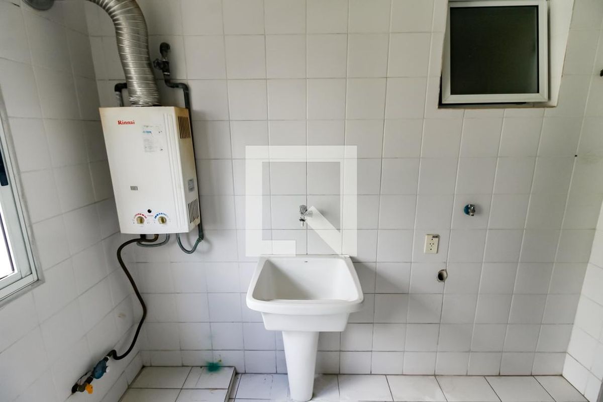Apartamento, 3 quartos, 104 m² - Foto 70