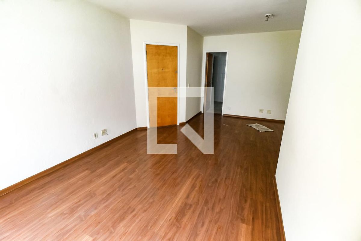 Apartamento, 3 quartos, 104 m² - Foto 6