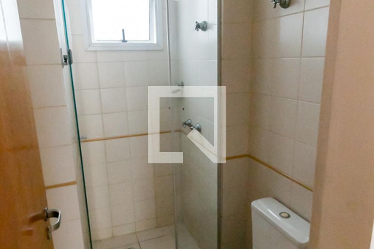 Apartamento, 3 quartos, 104 m² - Foto 32