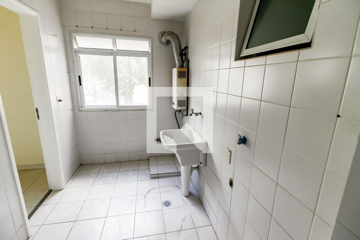 Apartamento, 3 quartos, 104 m² - Foto 68