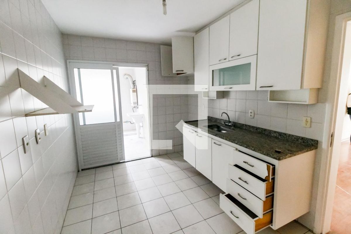 Apartamento, 3 quartos, 104 m² - Foto 60