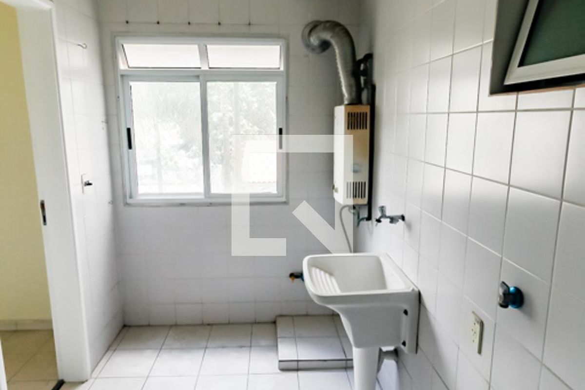 Apartamento, 3 quartos, 104 m² - Foto 74