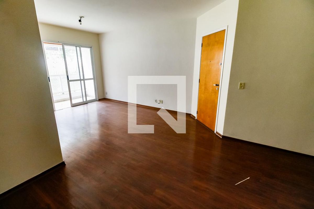Apartamento, 3 quartos, 104 m² - Foto 4