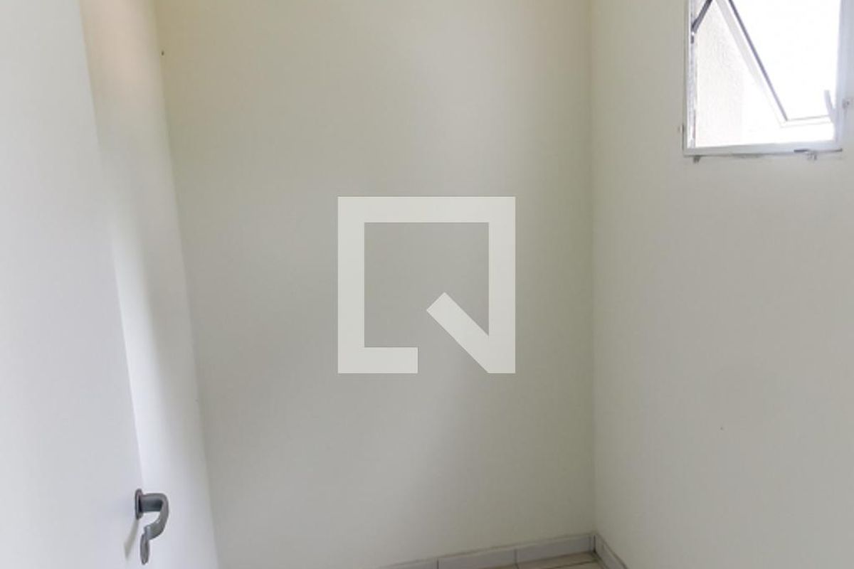Apartamento, 3 quartos, 104 m² - Foto 78