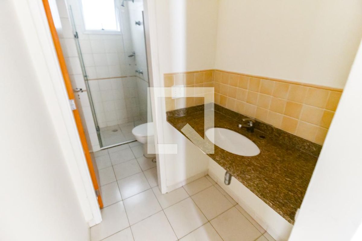 Apartamento, 3 quartos, 104 m² - Foto 30