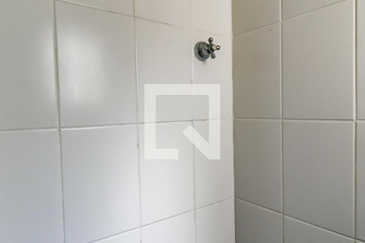 Apartamento, 3 quartos, 104 m² - Foto 54