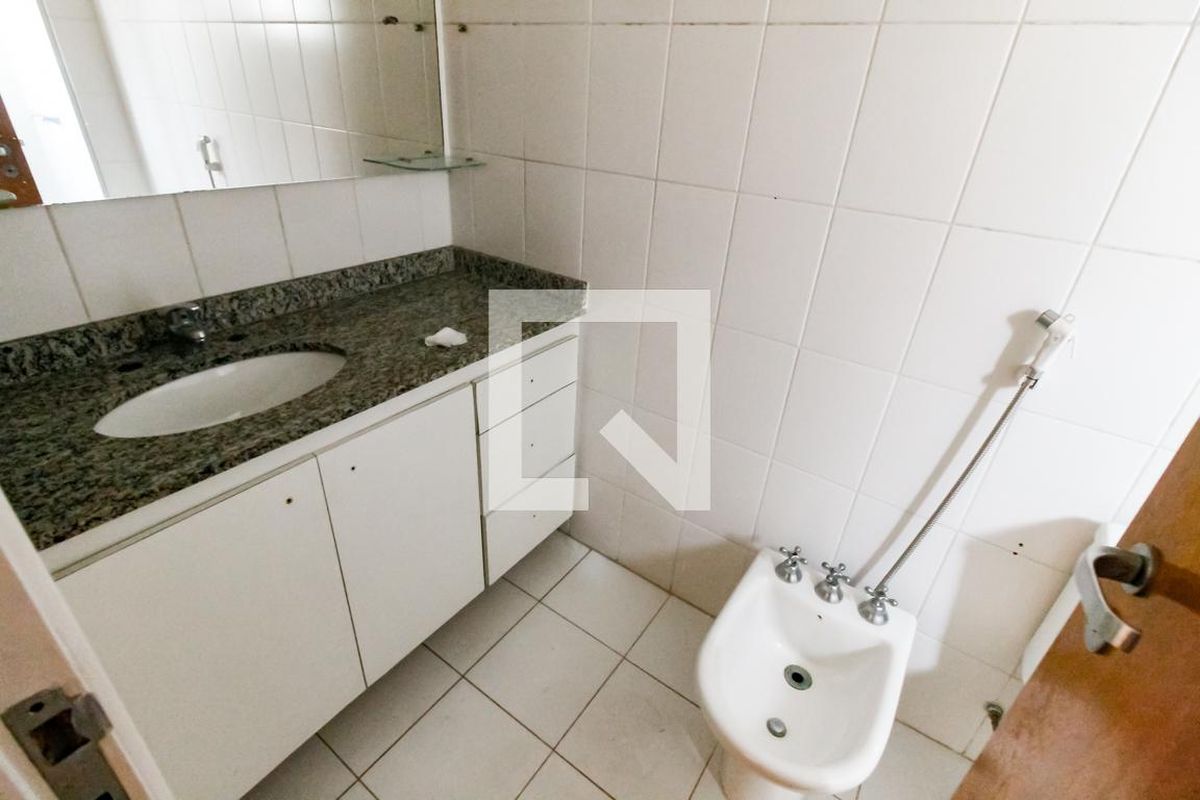 Apartamento, 3 quartos, 104 m² - Foto 50