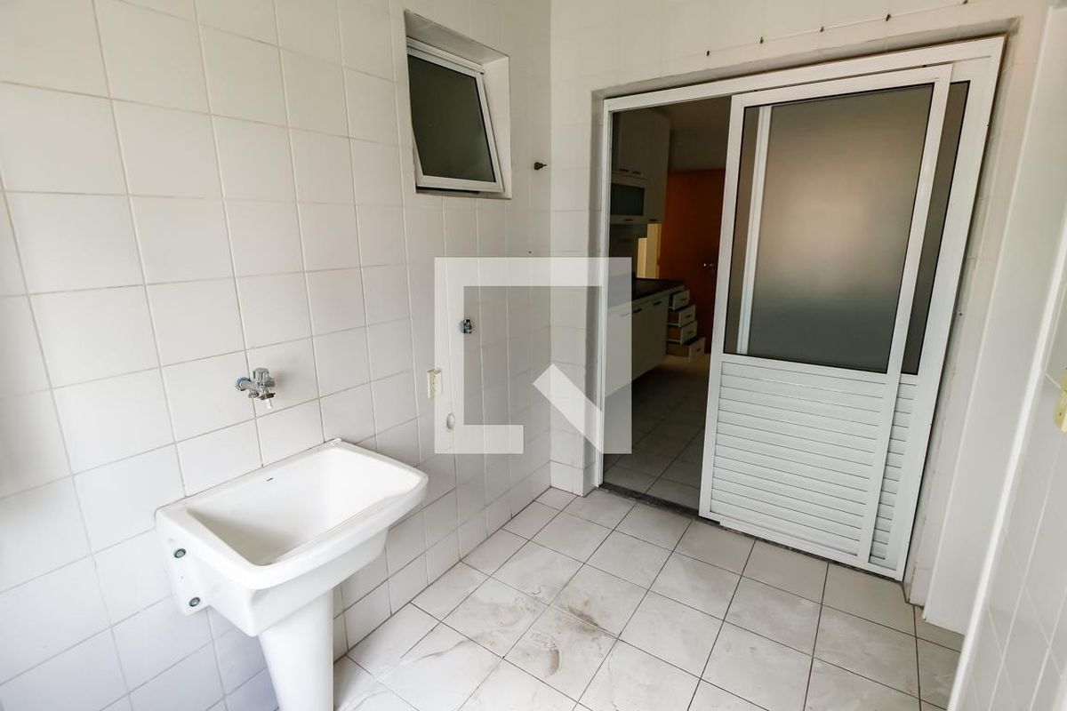 Apartamento, 3 quartos, 104 m² - Foto 72