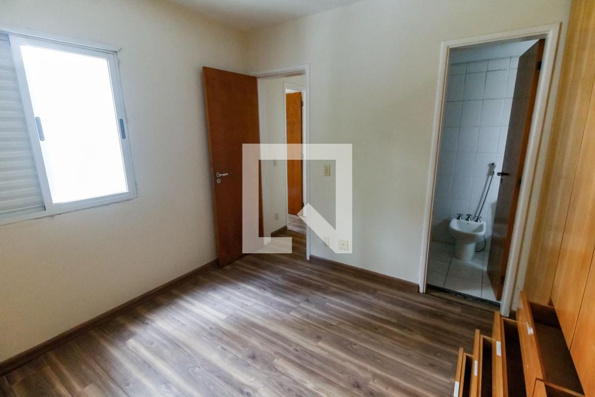 Apartamento, 3 quartos, 104 m² - Foto 44