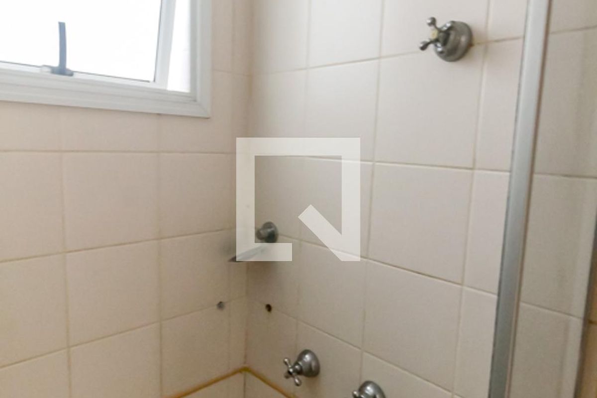 Apartamento, 3 quartos, 104 m² - Foto 34