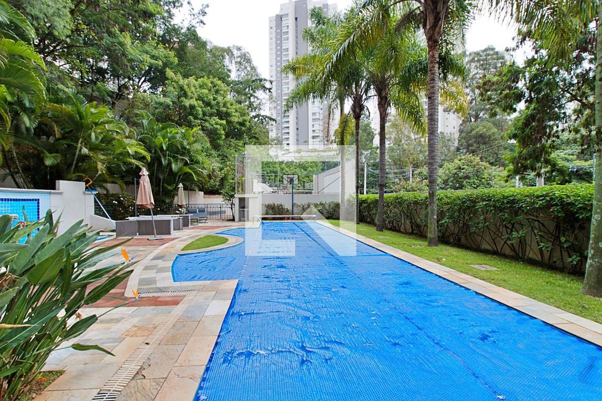 Apartamento, 1 quarto, 67 m² - Foto 80