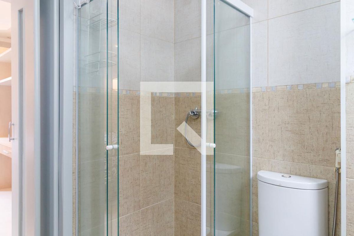 Apartamento, 1 quarto, 67 m² - Foto 42