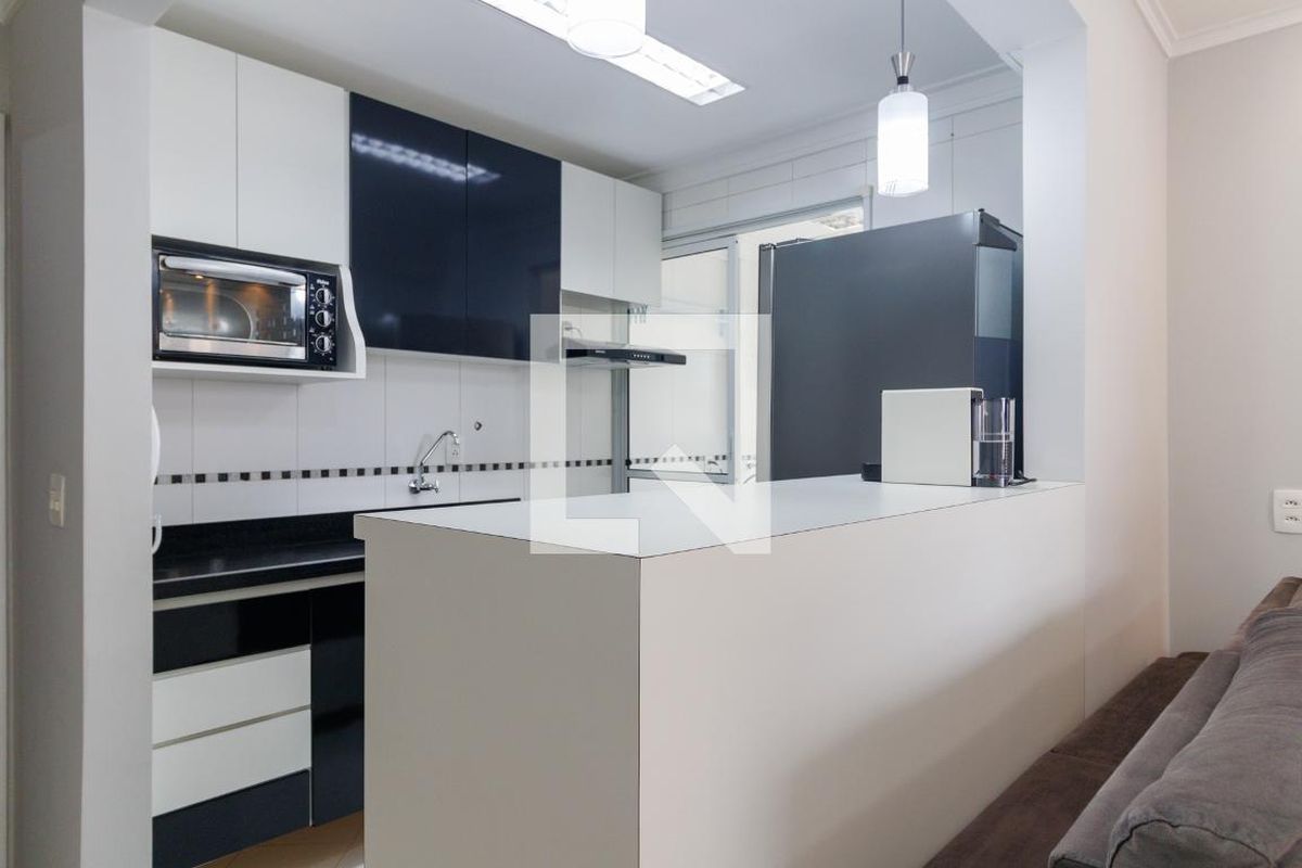 Apartamento, 1 quarto, 67 m² - Foto 48