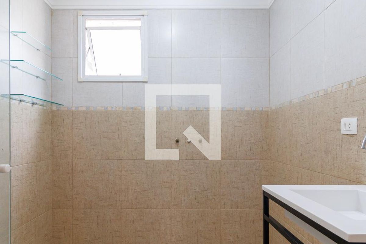 Apartamento, 1 quarto, 67 m² - Foto 36