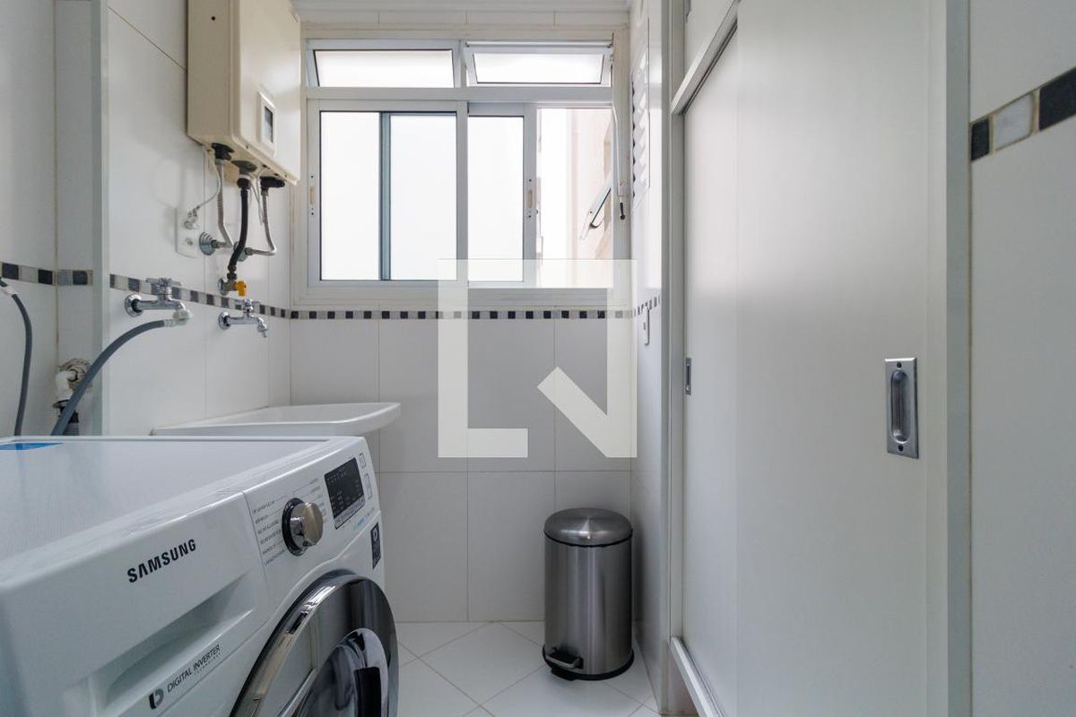 Apartamento, 1 quarto, 67 m² - Foto 58