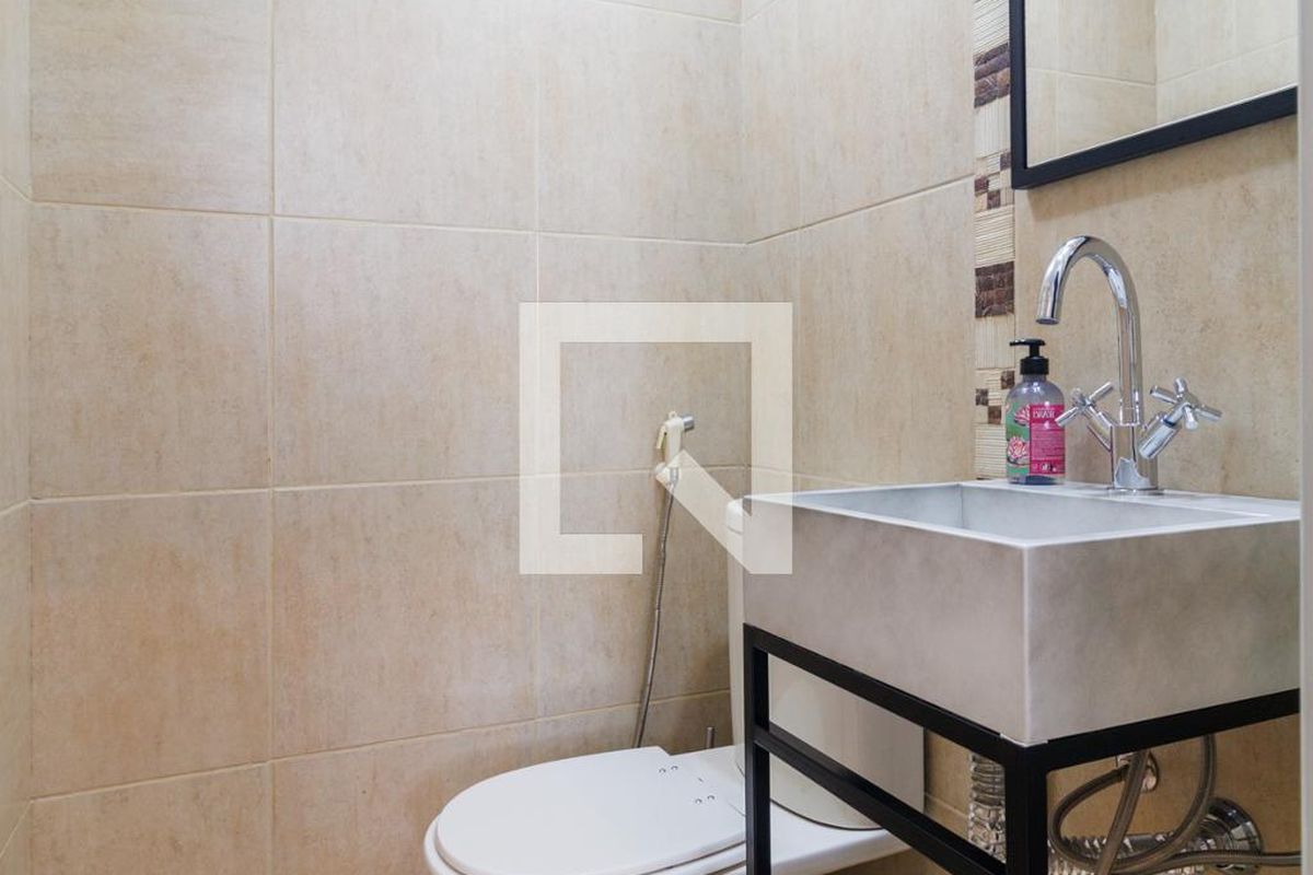 Apartamento, 1 quarto, 67 m² - Foto 18