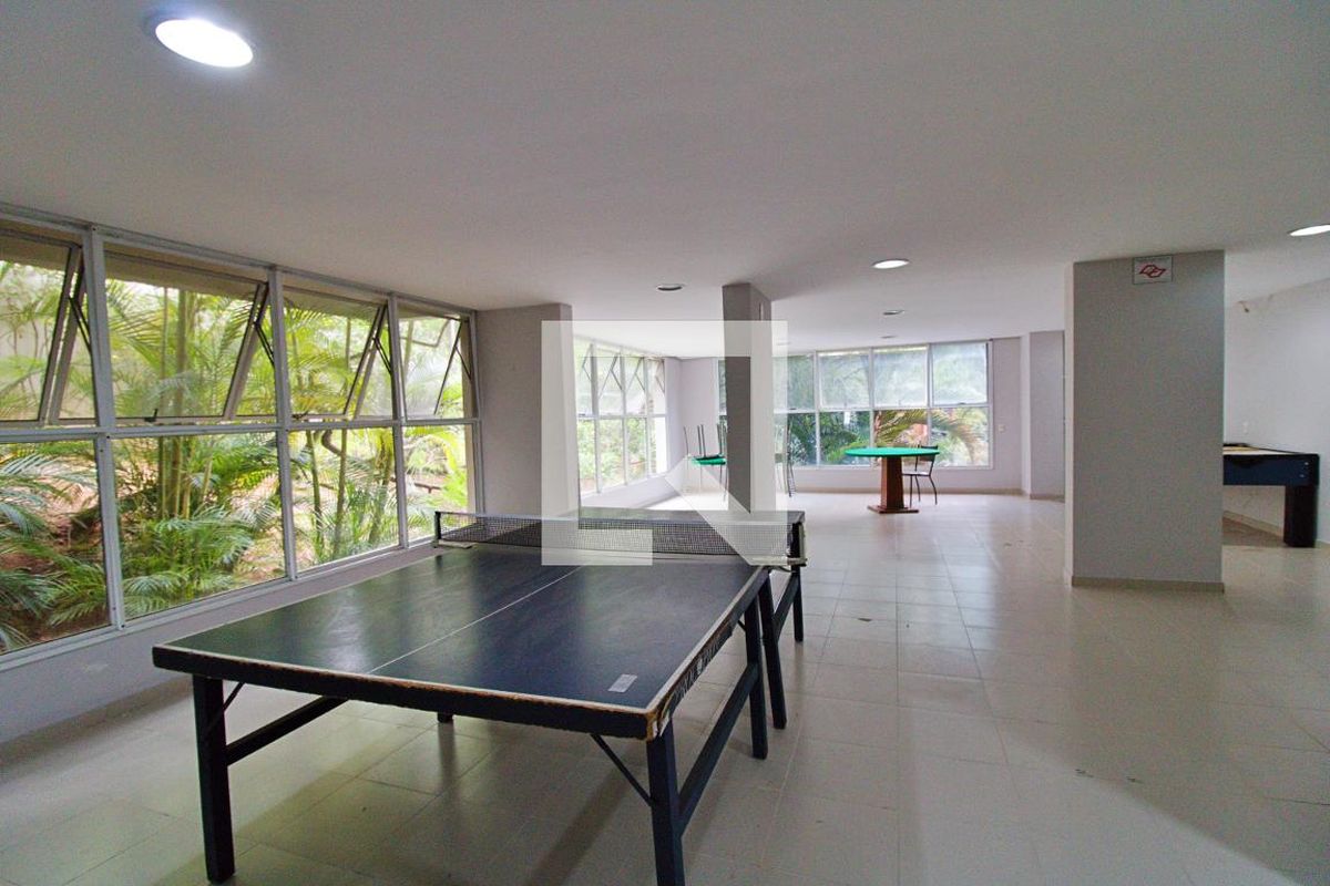 Apartamento, 1 quarto, 67 m² - Foto 96
