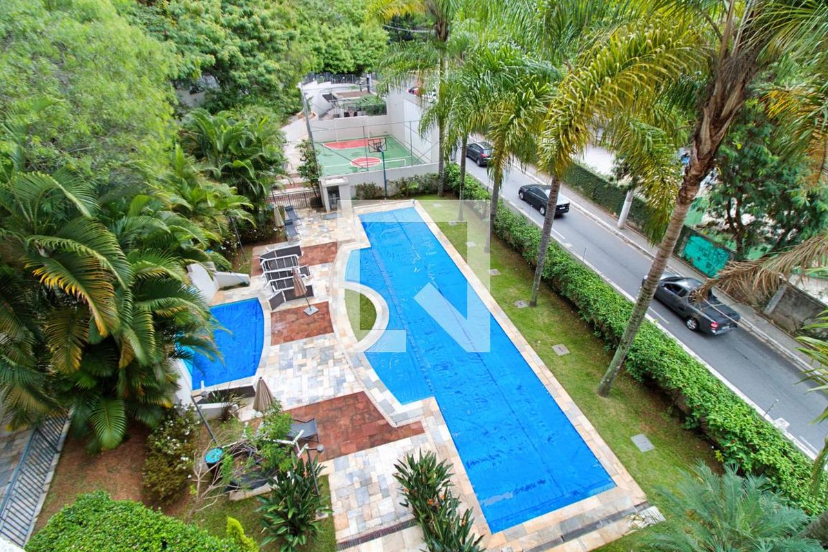 Apartamento, 1 quarto, 67 m² - Foto 82