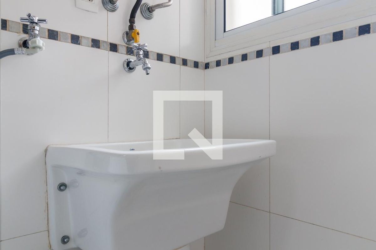 Apartamento, 1 quarto, 67 m² - Foto 62