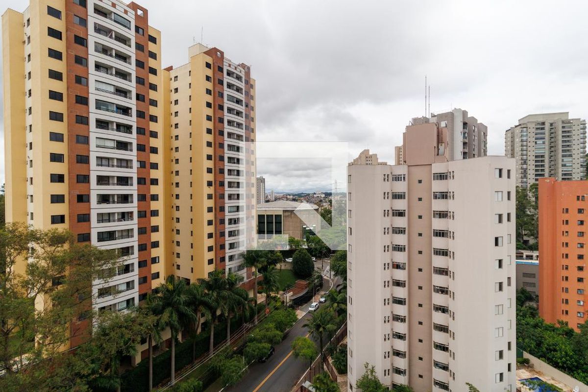 Apartamento, 1 quarto, 67 m² - Foto 14