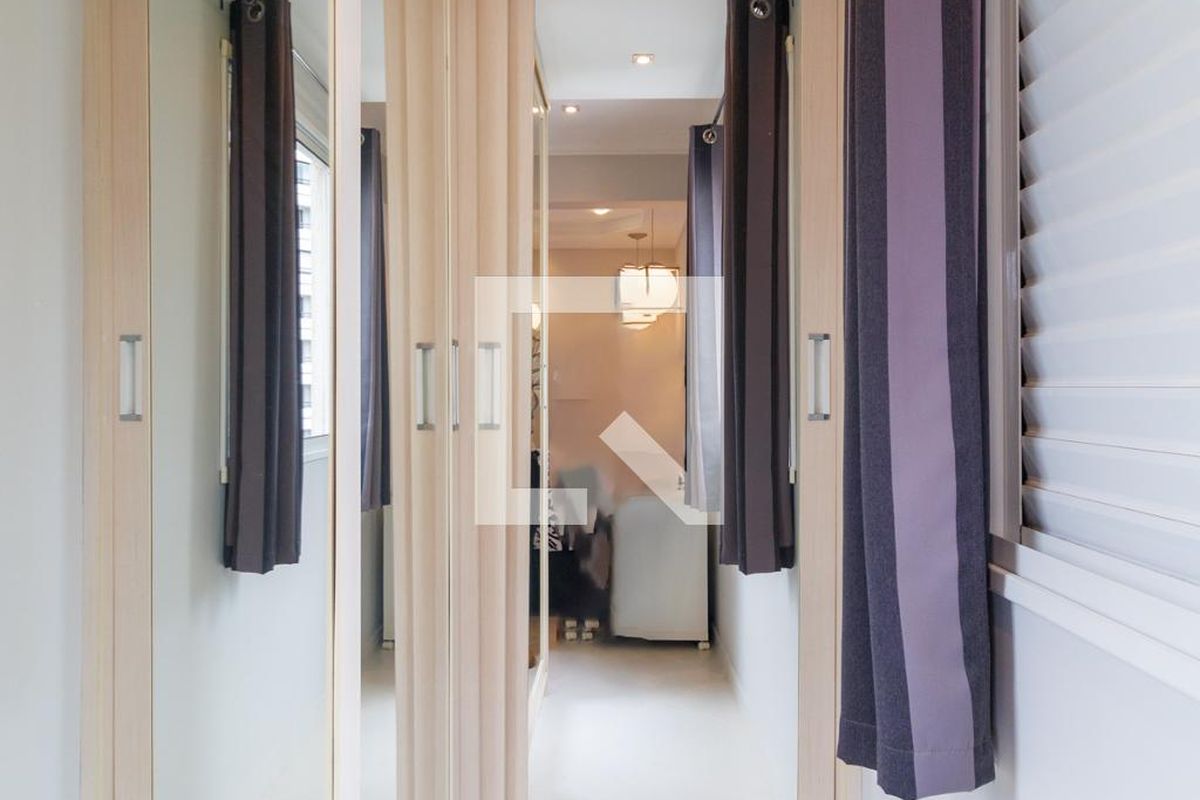 Apartamento, 1 quarto, 67 m² - Foto 30