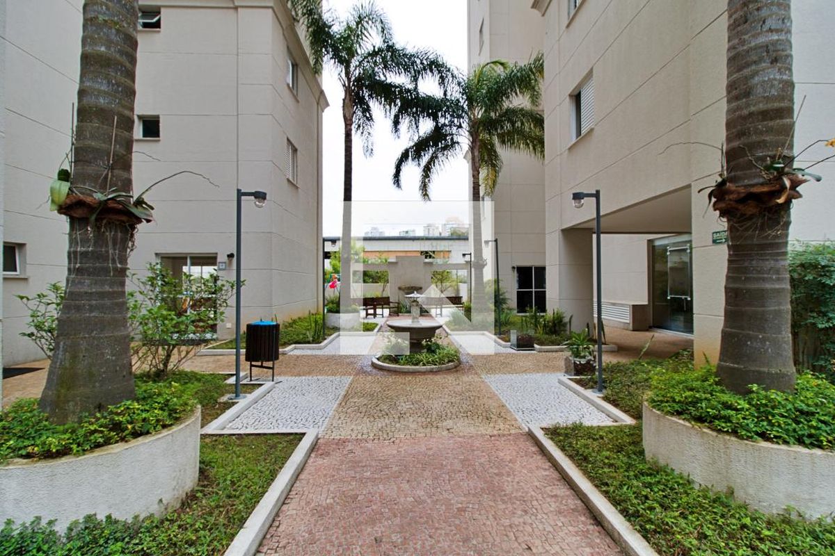 Apartamento, 1 quarto, 67 m² - Foto 70