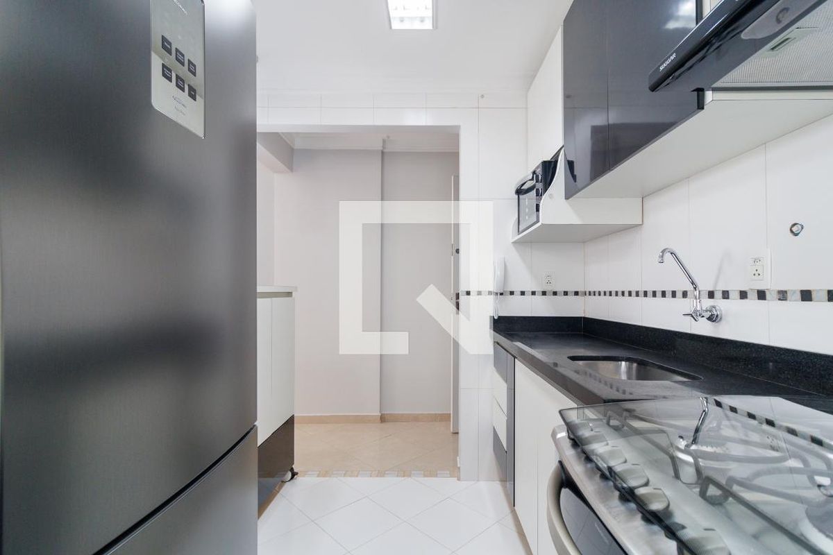 Apartamento, 1 quarto, 67 m² - Foto 54