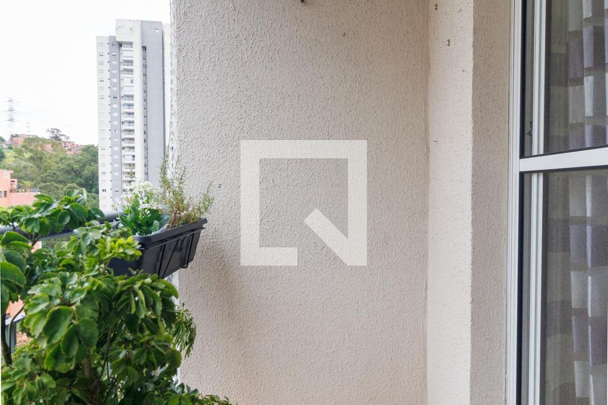 Apartamento, 1 quarto, 67 m² - Foto 12