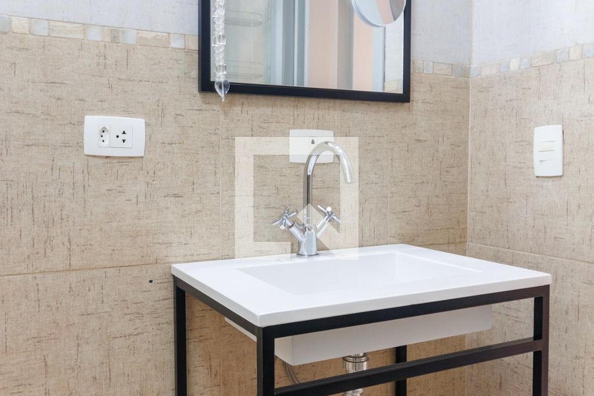 Apartamento, 1 quarto, 67 m² - Foto 46
