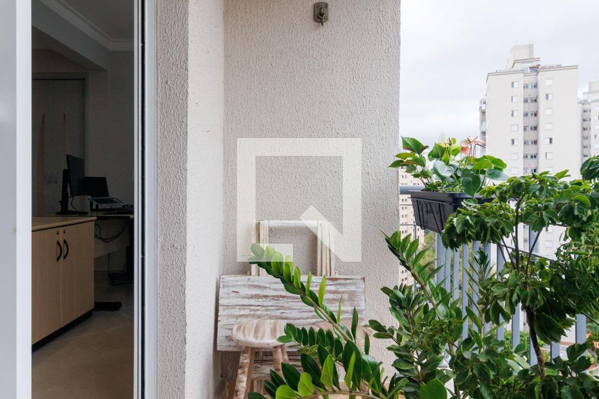Apartamento, 1 quarto, 67 m² - Foto 10