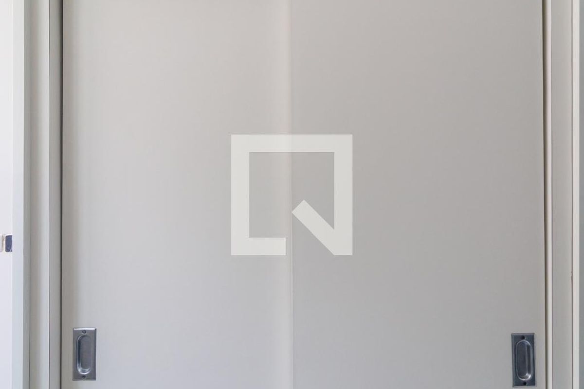 Apartamento, 1 quarto, 67 m² - Foto 66