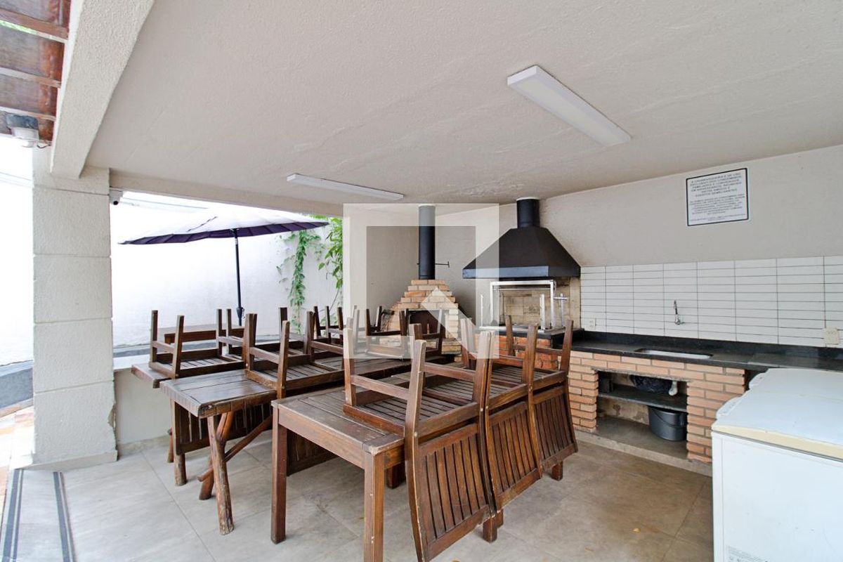 Apartamento, 1 quarto, 67 m² - Foto 88