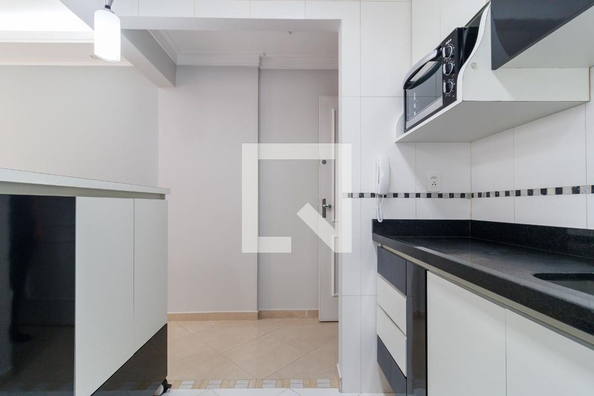 Apartamento, 1 quarto, 67 m² - Foto 56