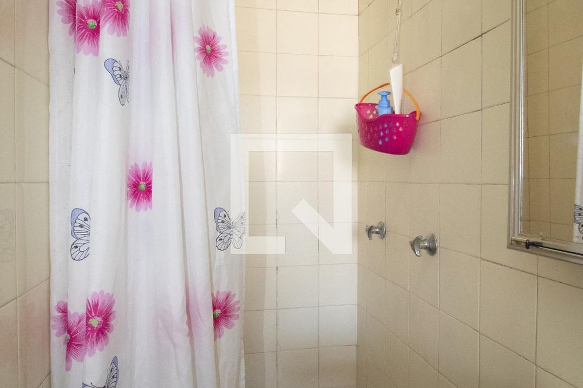 Apartamento, 4 quartos, 134 m² - Foto 84