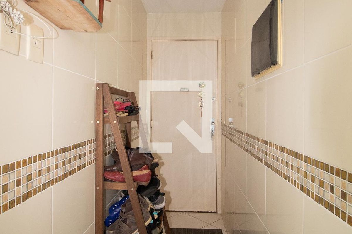 Apartamento, 4 quartos, 134 m² - Foto 62