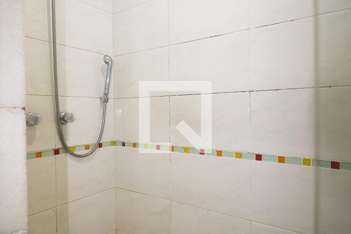 Apartamento, 4 quartos, 134 m² - Foto 56