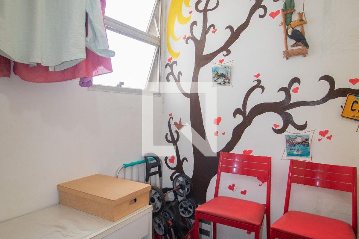 Apartamento, 4 quartos, 134 m² - Foto 76