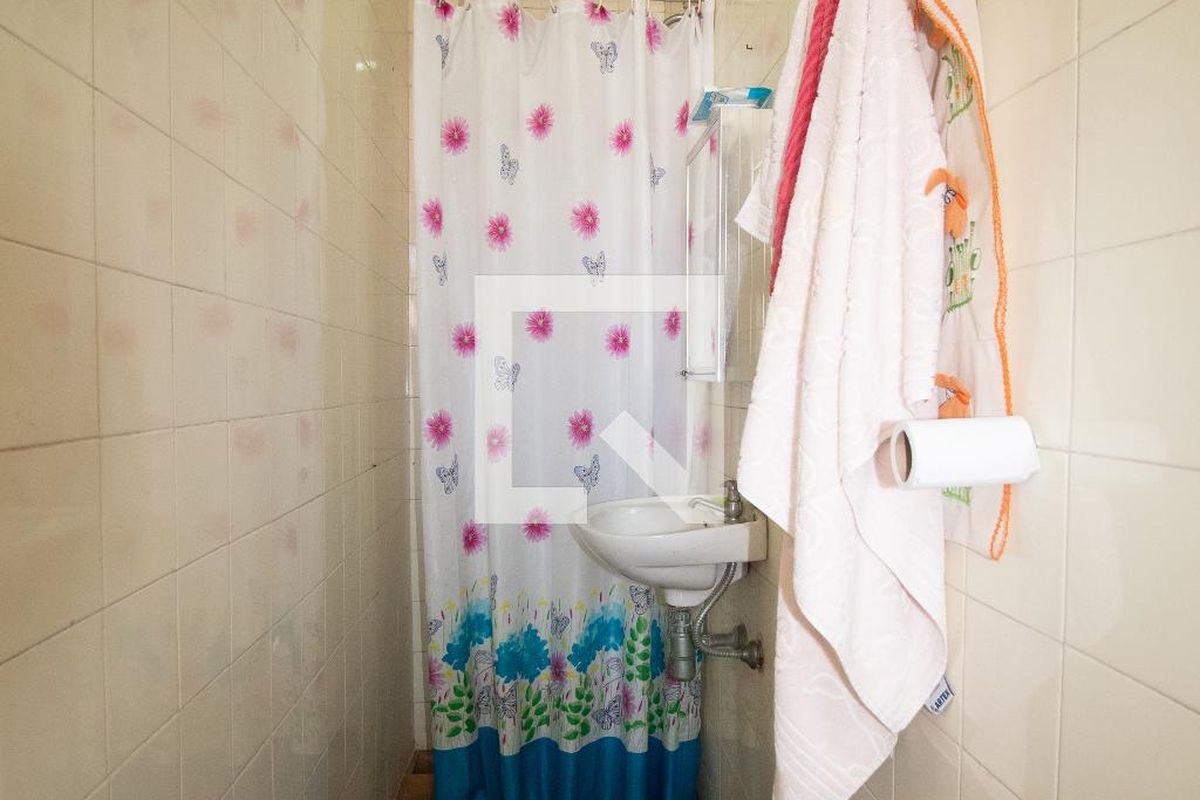Apartamento, 4 quartos, 134 m² - Foto 82