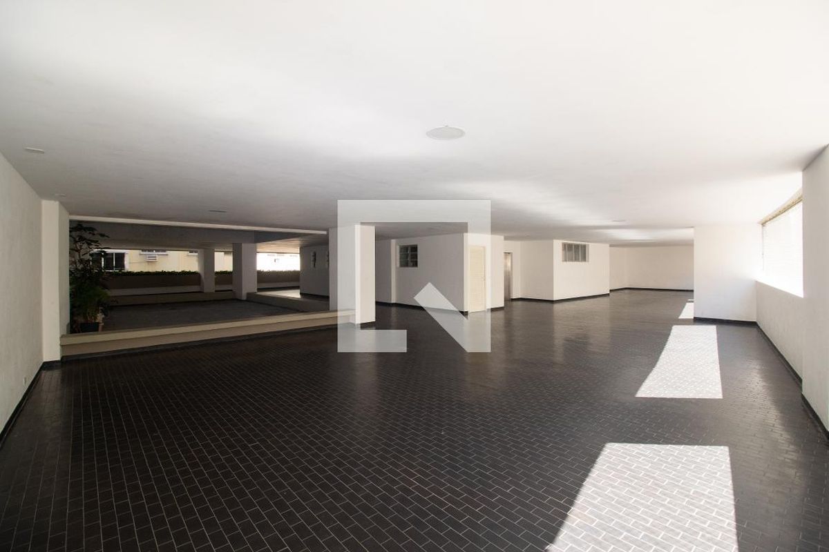 Apartamento, 4 quartos, 134 m² - Foto 90