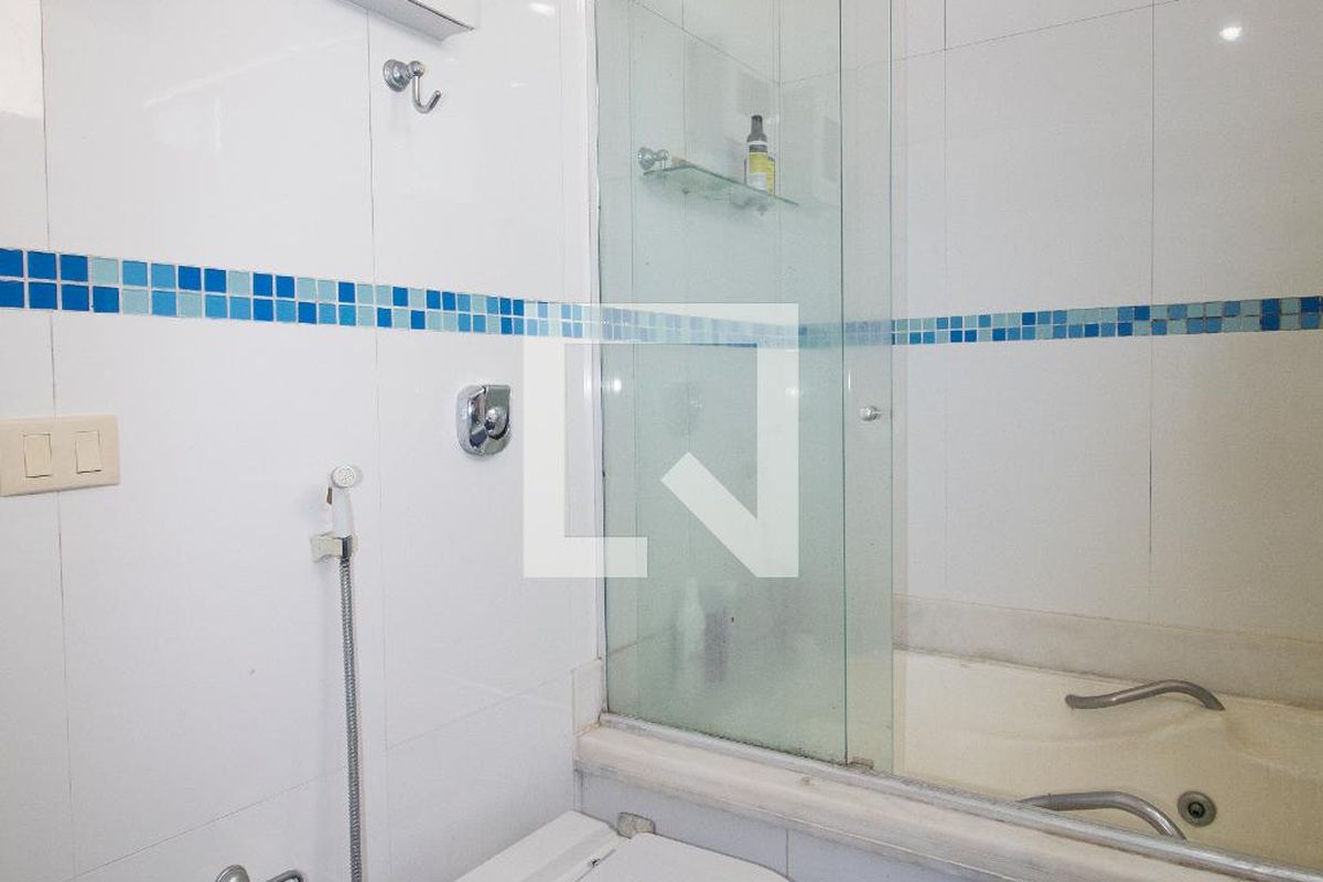 Apartamento, 4 quartos, 134 m² - Foto 48