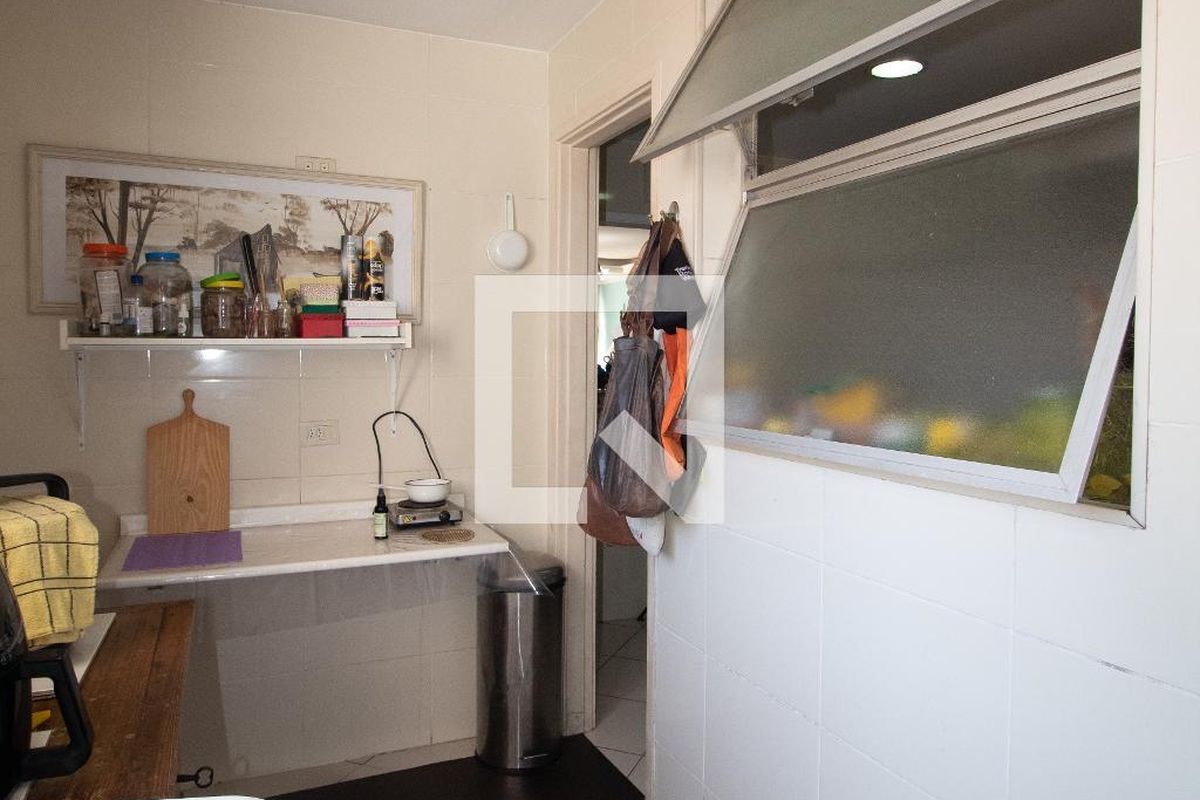 Apartamento, 4 quartos, 134 m² - Foto 72