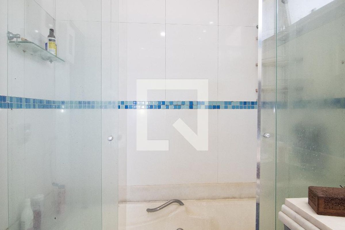 Apartamento, 4 quartos, 134 m² - Foto 46