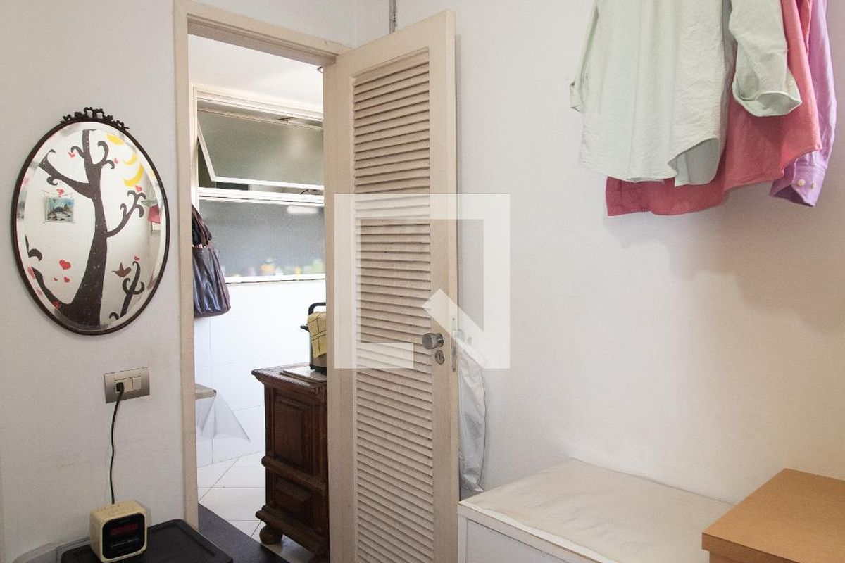 Apartamento, 4 quartos, 134 m² - Foto 78
