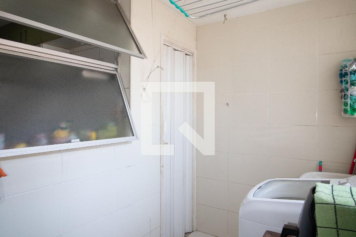 Apartamento, 4 quartos, 134 m² - Foto 70