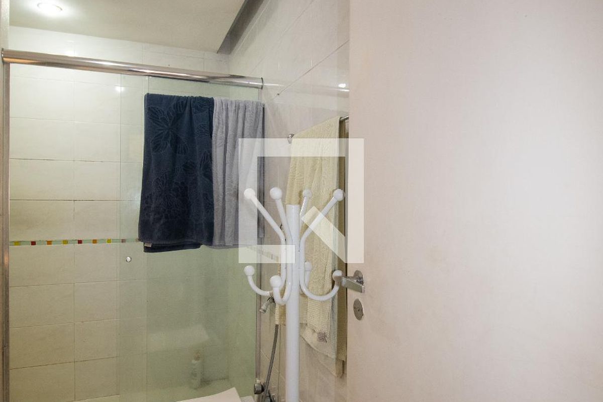 Apartamento, 4 quartos, 134 m² - Foto 52